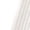 White, variant on LYMAYTER Kids Baby Girls Stretch Pants Toddler Cotton Soft Leggings Trousers Spring Fall Versatile Bottoms Pants for 1-7 Years