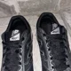 thumbnail image 5 of Near Mint New Balance 460v2 TechRide Response 1.0 Shoes Sneakers 7.5 Men M460LB2, 5 of 6