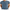 Blue, variant on PPYOUNG Mens Fashion Casual Front Placket Basic Short Sleeve Henley T-Shirts XL