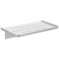 thumbnail image 1 of Estante de almacenamiento para baño, estante para condimentos de cocina, soporte para teléfono, colgante de pared, 1 of 6