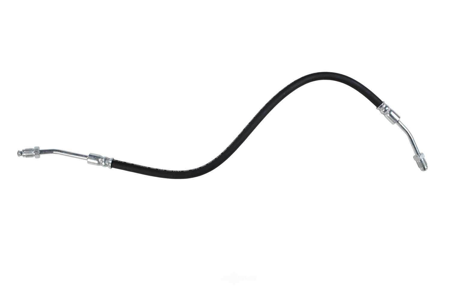 Sunsong 2203151 Clutch Hydraulic Hose