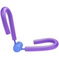 thumbnail image 1 of Leg Exercise Equipment, Home Gym Sports Thigh Master Leg Arm Exerciser Muscle Fitness Machine, 1 of 7