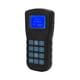 thumbnail image 3 of Lector De Corrección De Kilometraje, Programador De Llaves Ergonómico Diagnóstico Lector De Código PIN Pantalla De Teclado Corrección De Odómetro Para Reparación, 3 of 7
