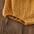 View all media