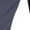 Dark Gray, variant on Men's Activewear Sweatpants Athletic-Fit Pants Relaxed Trousers Casual Work Gym Sports Track Pants Fashion Elastic Waist Drawstring Lounge Pants Gray M