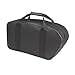 thumbnail image 3 of Hopnel HSL Large Saddlebag Liner, Black, 3 of 4