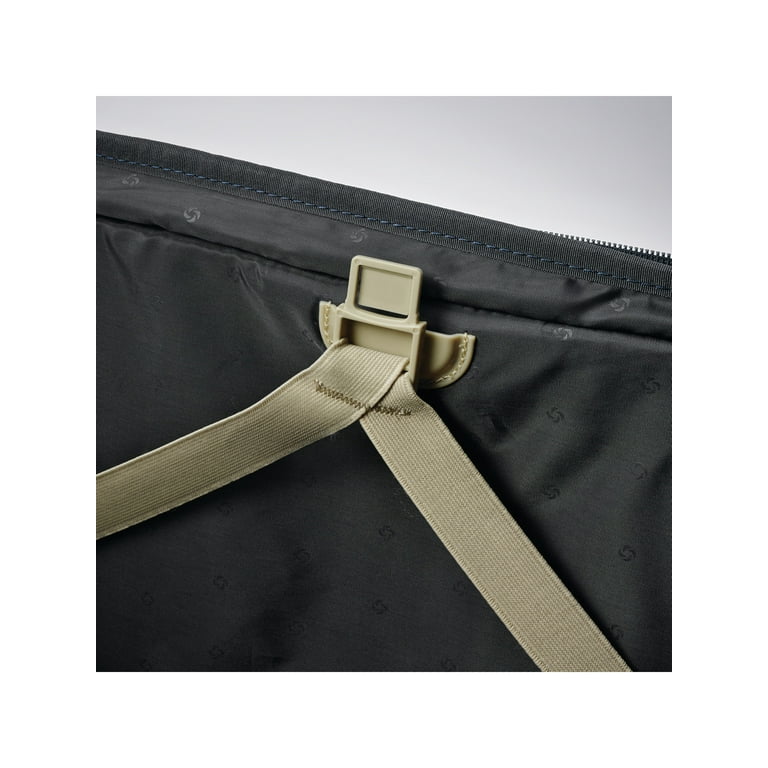 Samsonite flexis 19 new arrivals
