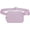 Lightpurple, variant on Kukuzhu Crossbody Fanny Packs for Women Fashionable Belt Bag Lightweight Waist Bag with Adjustable Strap
