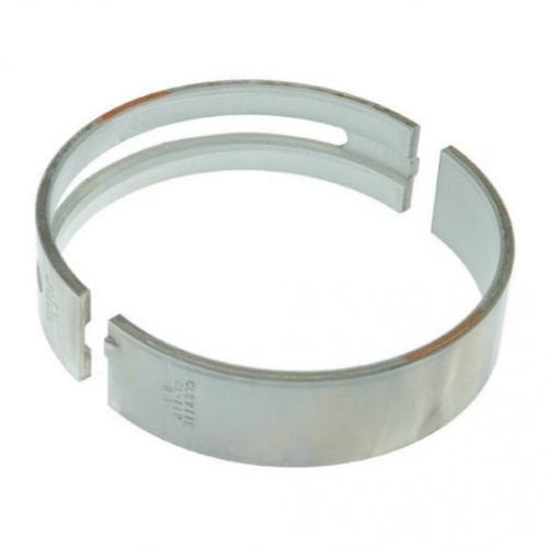 main bearings .010" oversize, new, massey ferguson