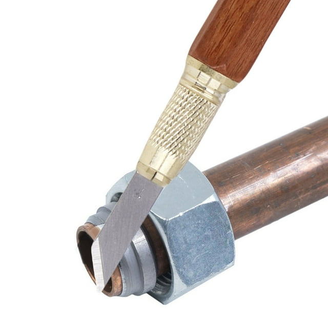 Artesanías Excasto Cutter, Control Elástico de Control Elástico de Control Elástico Cortador de Hobby de Alta Dureza Sk5 Cuchillas de Acero de Carbono Para Álbumes de recortes