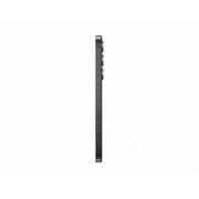 Restored Factory Unlocked Samsung Galaxy S24 5G SM-S921U Cell Phone 128GB 8GB RAM Onyx Black