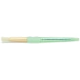 thumbnail image 1 of cepillo real Royal Brush R9111-1/2, 1 of 1