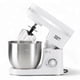 thumbnail image 4 of Batidora De Pedestal 3.6 Litros Eléctrica 8 Velocidades Repostería Wondercook blanco, 4 of 7