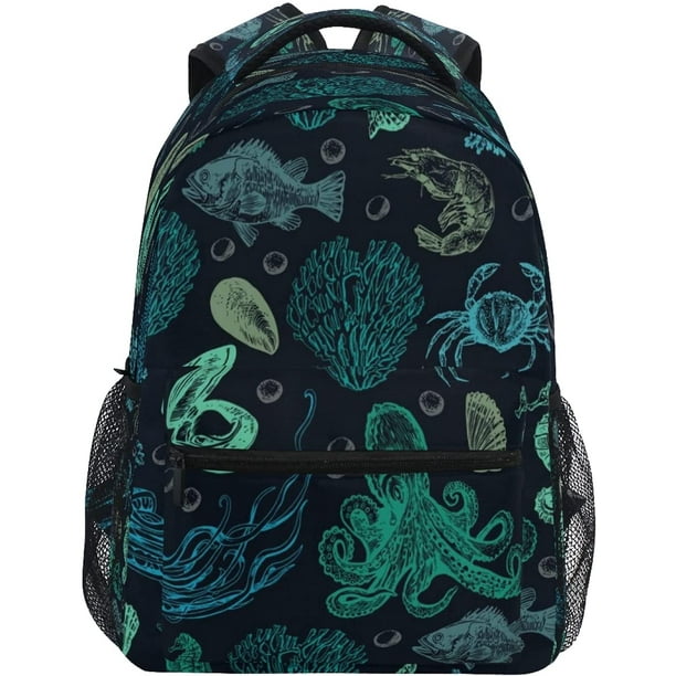 Best backpacks for 4th graders clearance