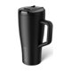 thumbnail image 2 of Vaso para Beber BrüMate Era Flip 30oz con Tapa Antiderrames y Popote, 2 of 7