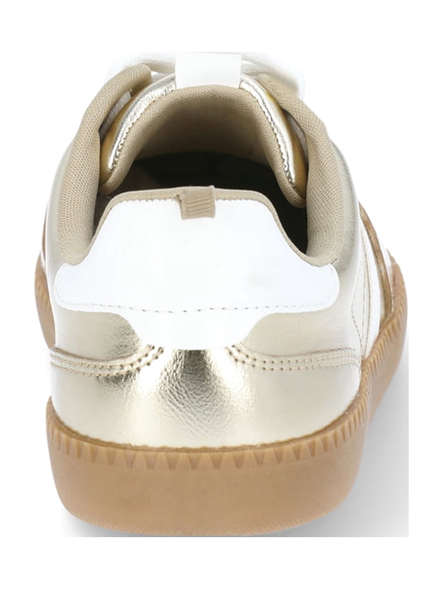 Wonder Nation Little and Big Kids Unisex Sport Sneakers