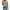 Khaki, variant on ZVNAΖH Pullover Sweaters for Women, Fall Sweaters for Women 2024, Womens Lightweight Long Sleeve V Neck Tunic Sweater Solid Color Knit Sweaters Top