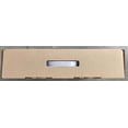 thumbnail image 4 of Soporte para Monitor HUANUO Negro Ajustable con Brazo de Resorte de Gas para LCD de 13 a 32 Pulgadas, 4 of 12