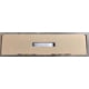 thumbnail image 4 of Soporte para Monitor HUANUO Negro Ajustable con Brazo de Resorte de Gas para LCD de 13 a 32 Pulgadas, 4 of 12