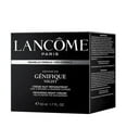 thumbnail image 3 of Advanced Genifique Night Cream  --50ml/1.7oz, 3 of 4