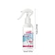 thumbnail image 3 of Limpiador de baño Multipropósito Removedor de manchas | Solución para descalcificante de vidrio en bañera de azulejos de lavabo | Botella de 100ml | Quita-amarillaje para agua dura en casa | 1-Pack, 3 of 6