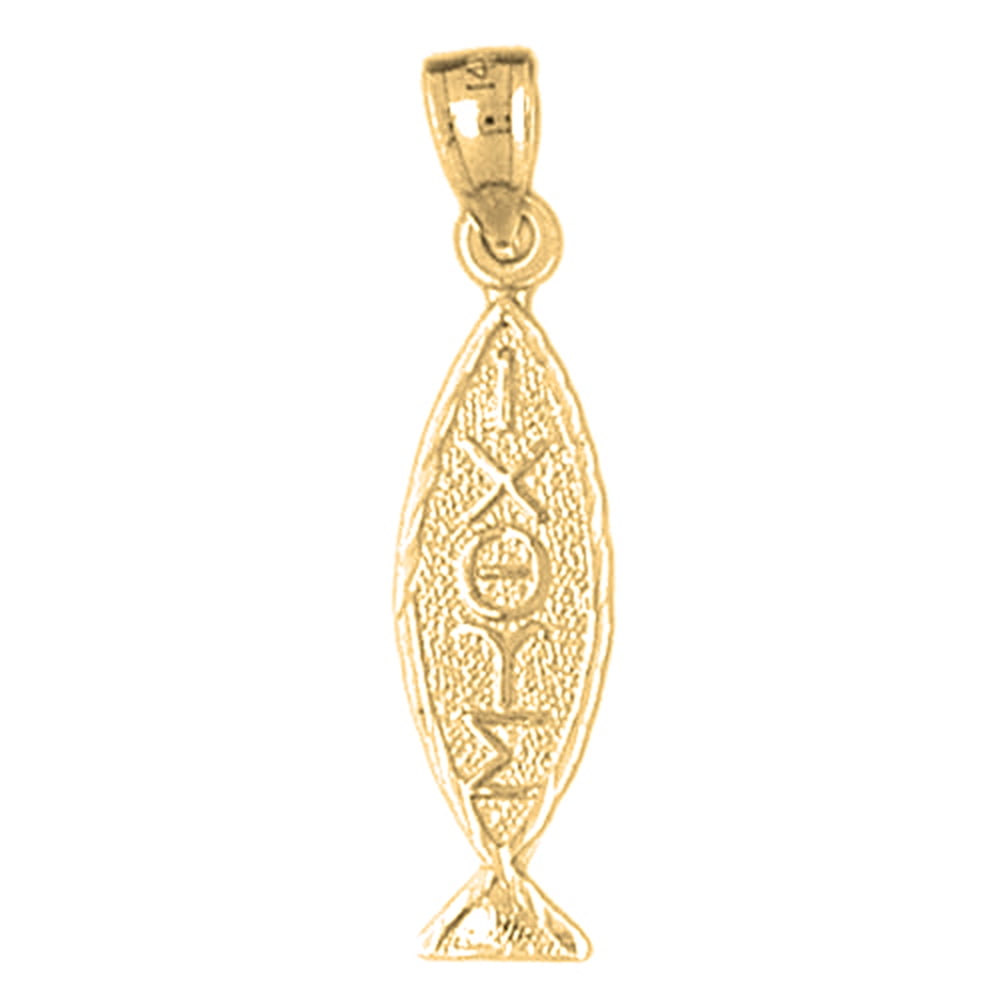 Jewels Obsession Silver Basketball Player Pendant Rose Gold-plated 925 Silver 34mm Basketball Player Pendant