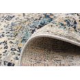 thumbnail image 3 of ECARPET Traditional Vintage Style Area Rug for Hallways, Bedroom and Living Room Bolivia Yalameh Collection, 3 of 9