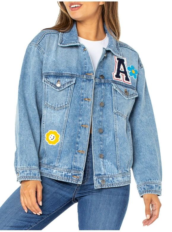 Celebrity Pink in Celebrity Pink