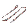 thumbnail image 1 of Printed Pet Collar Pet Leash Set-Youyou, 1 of 4