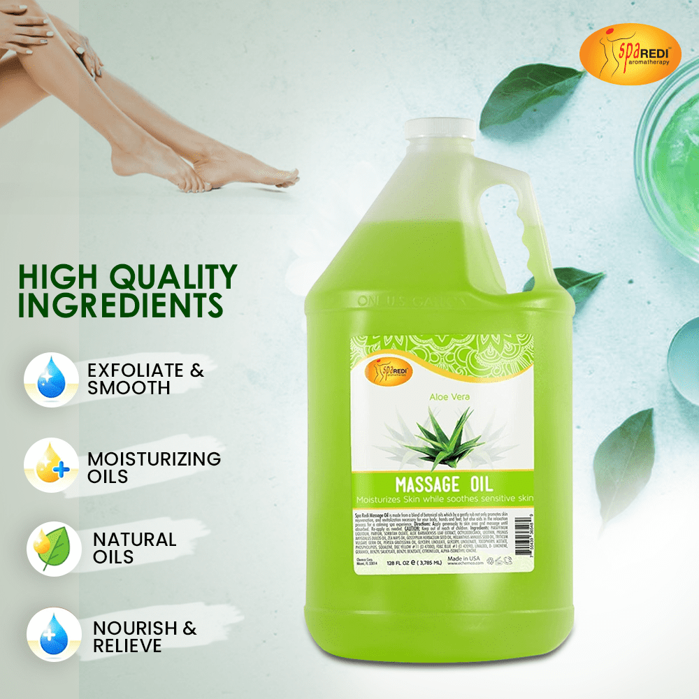 health and beauty aloe vera Aloe Vera Gel  HB Health & Beauty Intl