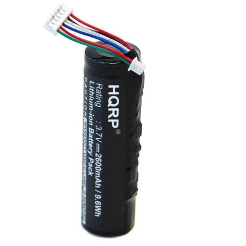 garmin astro 220 compatible collars