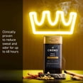 thumbnail image 3 of Cremo Palo Santo Antiperspirant & Deodorant for Men, 48-hour Sweat and Odor Protection, 2.65oz, 3 of 7