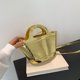 thumbnail image 1 of Bolso de hombro para mujer, bolso de mano con diseño de cocodrilo a la moda, bolso cruzado (dorado), 1 of 8