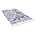 thumbnail image 2 of Gypsie Blu Traditional cotton Area Rug with Tassels Living Room Décor Runner Kitchen Rugs Online, 2 of 7