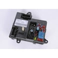 thumbnail image 3 of ACDelco Body Control Module 20934684 Fits select: 2008-2013 CHEVROLET CORVETTE, 2008 CADILLAC XLR, 3 of 3