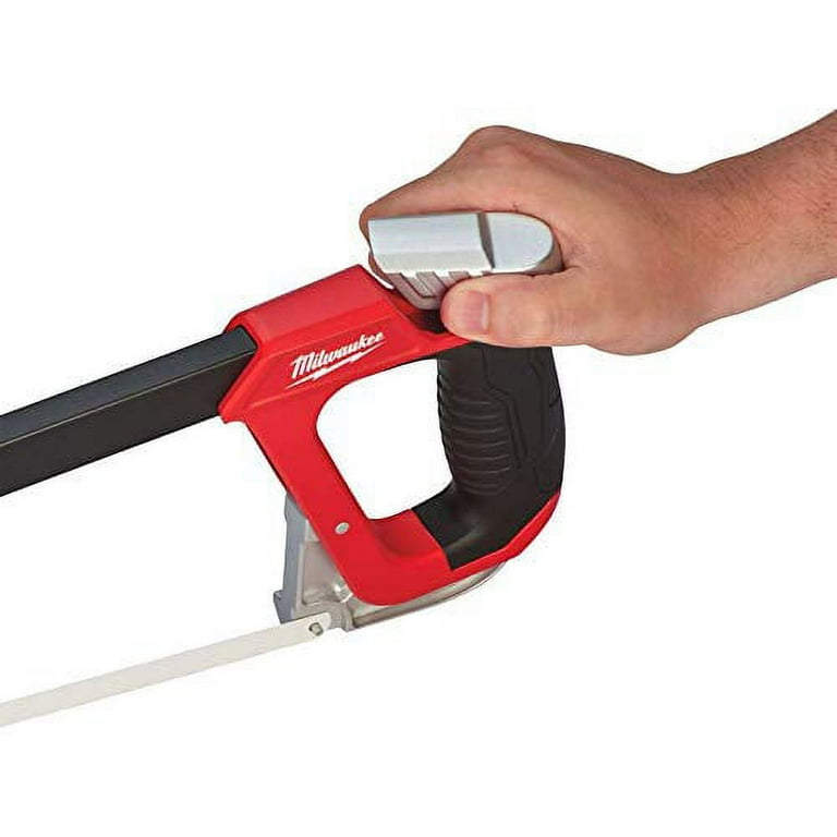 Milwaukee Electric Tool 48 22 0050 12