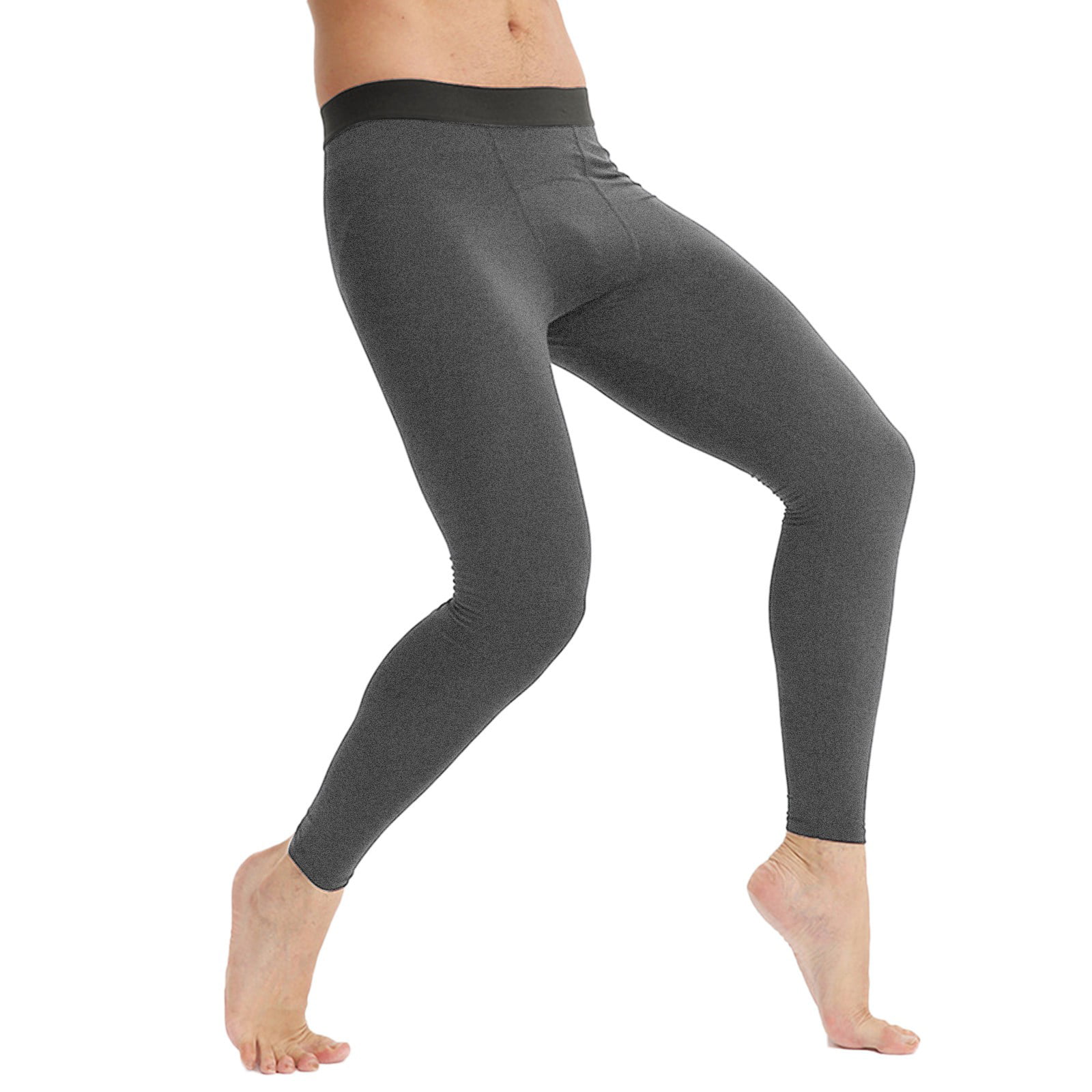 Buy Cozy Touch Womens Gym Yoga Leggings | Tights |Track Pant | Lowers with  2 Side Pockets and one Zip Waist Pocket / 4 Way Stretchable  Leggingss/Highwaist Quick Dry Sports Fitness Pant