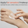 thumbnail image 4 of Crema Hidratante Fivefold VC Hidrata y Unifica el Tono Hidrata e Hidrata Crema Hidratante, 4 of 5