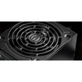 thumbnail image 2 of PSU EVGA 710W 100-BP-0710-K1 R, 2 of 7