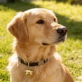 thumbnail image 4 of MERRYHAPY 400Ud Para Collar De Con Cruz Estilo Vintage, 4 of 8