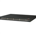 thumbnail image 4 of ICX 7150 Ethernet Switch, 4 of 4