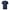 Navy, variant on Men's Workout Running Shirts Short Sleeve Sun Protection Quick Dry Shirts Casual Stretch Moisture Wicking Active Athletic Performance T-Shirts