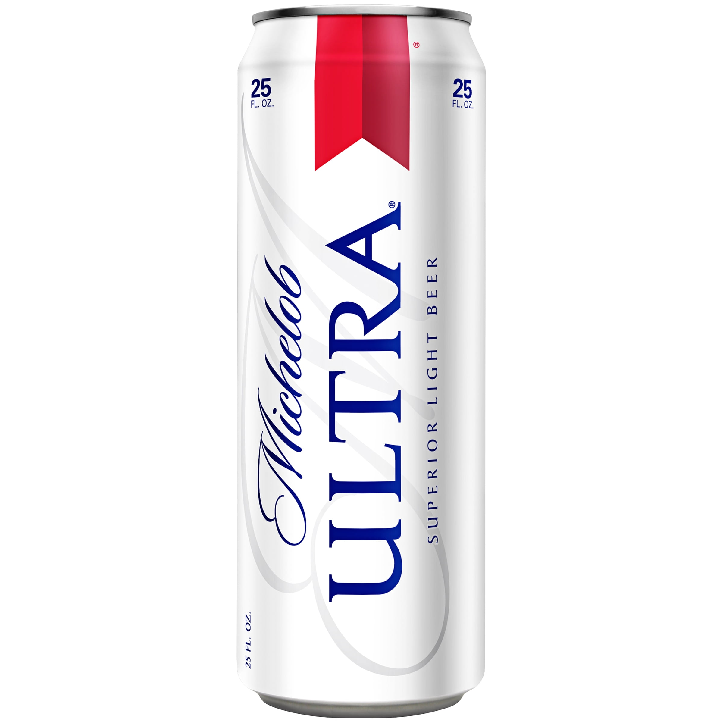 Michelob Ultra Nutrition Blog Dandk michelob-ultra-nutrition-blog-dandk
