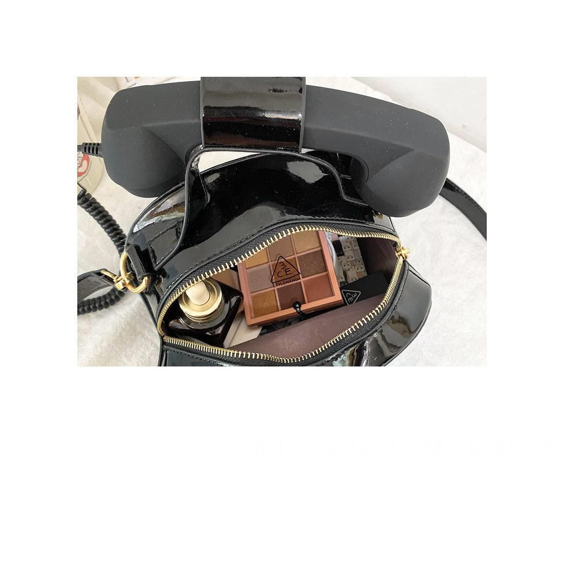 Stylish Unisex Nylon Black Waist Bag Mens Cross Body Shoulder Messenger Bag  In Solid Black From High_luxury_shop, $52.82 | DHgate.Com