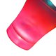 thumbnail image 3 of Yuarrent Cubo de hielo LED de plástico resistente al agua de 5L y 6 colores, barra de discoteca iluminada, champán, whisky, cerveza, cubo, bares, fiesta Barra de herramientas rojo Yuarrent JJ16802-01, 3 of 6
