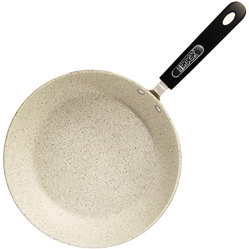 Starfrit The Rock 8" Fry Pan