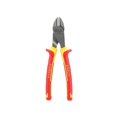 thumbnail image 2 of Stanley Hand Tools Fatmax Heavy-duty Diagonal Cutting Pliers Vde, 2 of 3