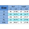 thumbnail image 2 of DuoJiaJ Women Casual Sunrise Print Tank Hiking Mountain Sleeveless Shirt Tees Vest Tops Women’s Lace Trim Tank Tops, 2 of 5