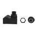 thumbnail image 3 of Igniter Kit Two Exits With For Spark Plug For Gas Grills Bbq Char-broil Stove He, 3 of 5