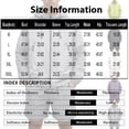 thumbnail image 4 of Hearthz Men's Fishing Track Suits Full Zip Men UPF 50+ UV Protection Hoodie Jacket and Shorts Quick Dry Beachwear Matching Fishing Sets Green XL, 4 of 8
